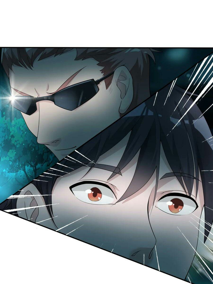 King of The Soldiers Chapter 10 Gambar 4